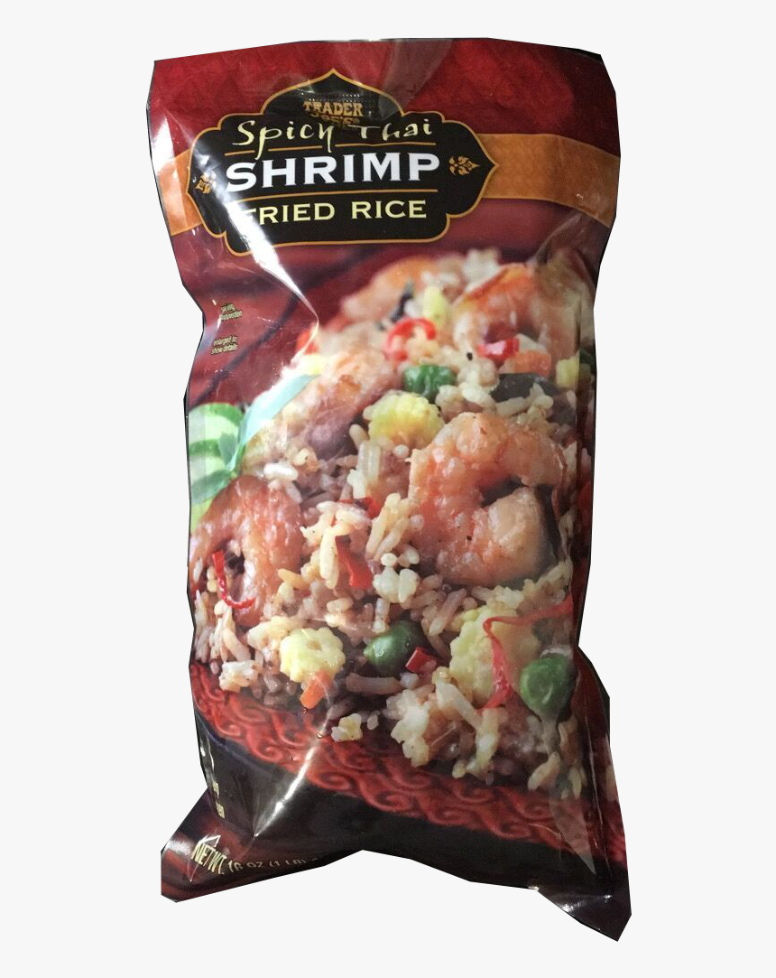 Sisig, HD Png Download