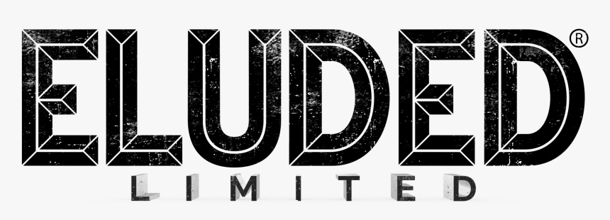 Eluded Ltd - Graphic Design, HD Png Download