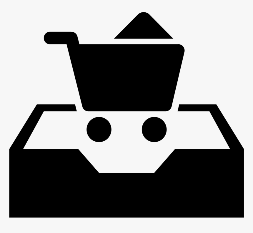 Icon, HD Png Download