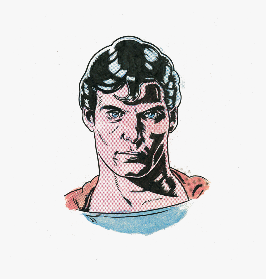 Artists Drawing Celebrity - Drawing, HD Png Download