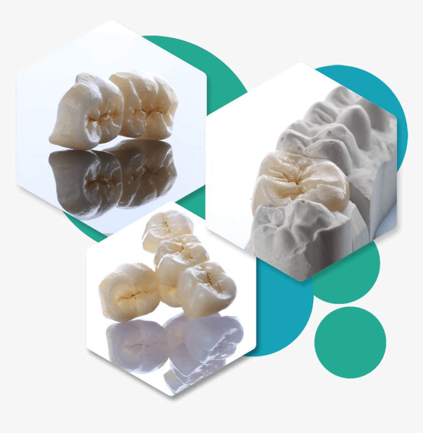 Rum Ball, HD Png Download