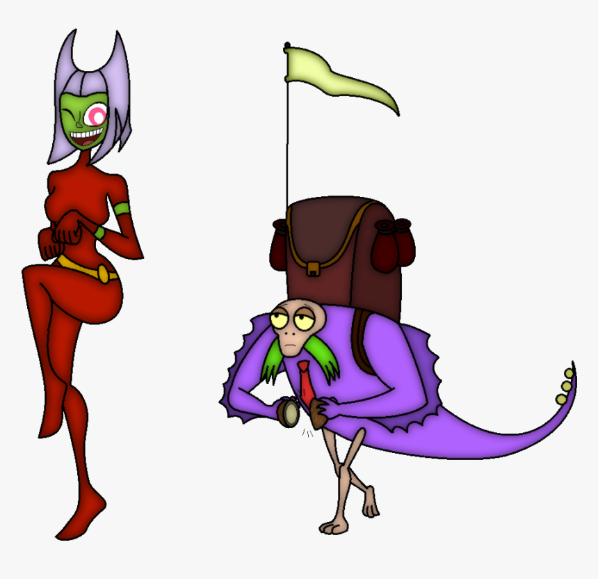 Monty Python And The Holy Grail , Png Download - Cartoon, Transparent Png