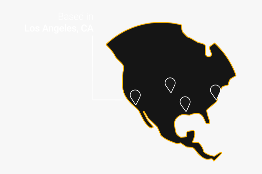 Hank Willis Thomas African American, HD Png Download