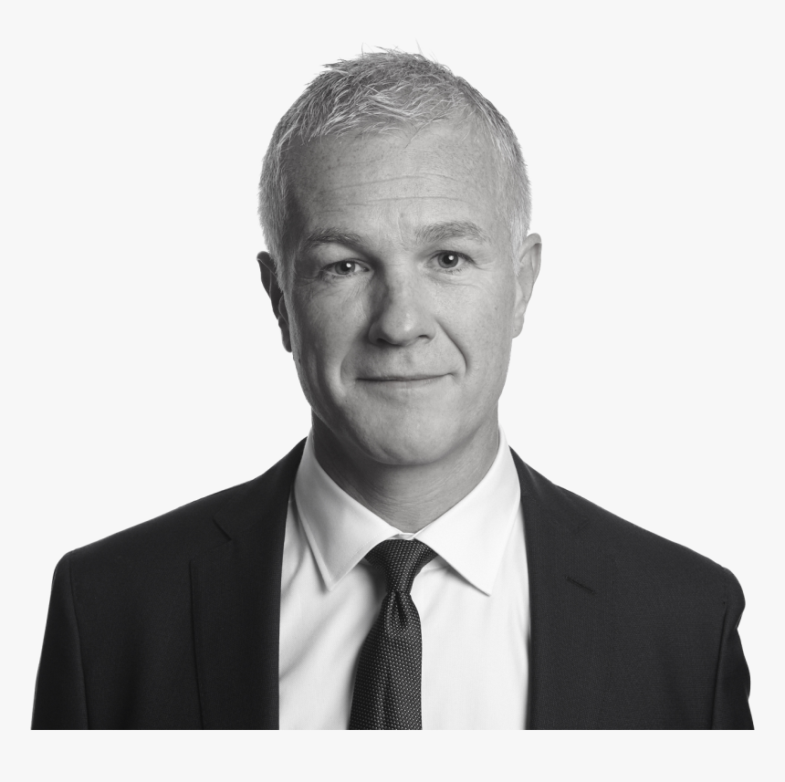 Gentleman, HD Png Download