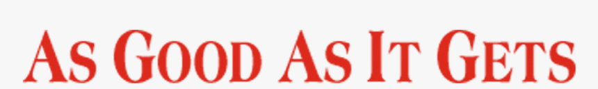 Carmine, HD Png Download