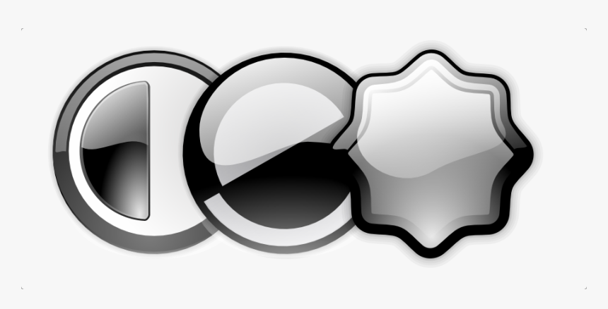 Clip Art, HD Png Download