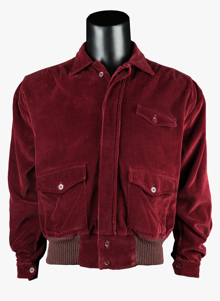 Zipper, HD Png Download