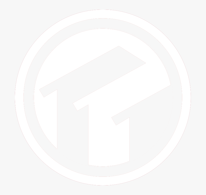 Emblem, HD Png Download