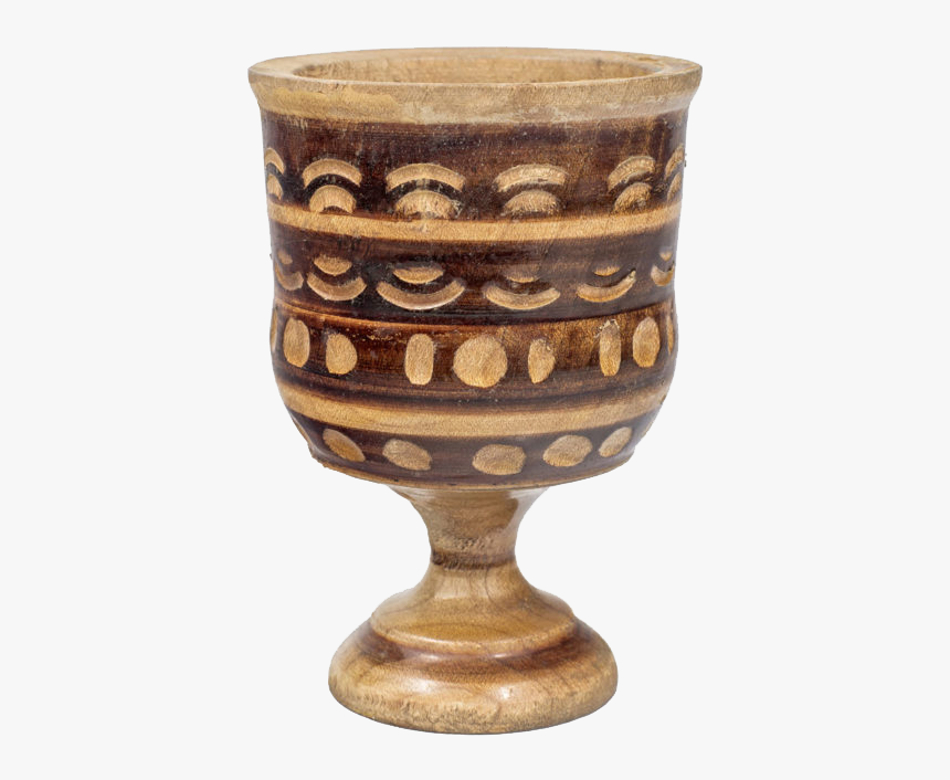 Earthenware, HD Png Download