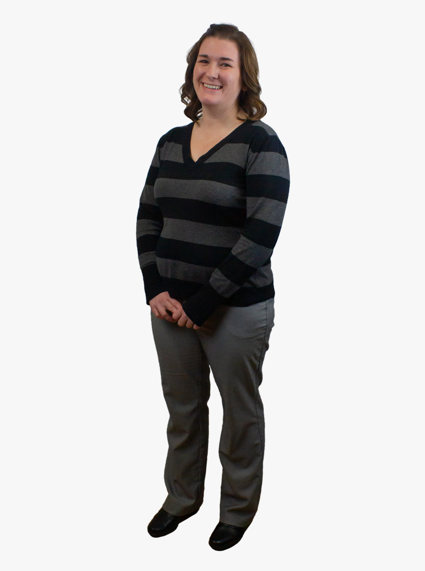 Tracie Stoddard - Photo Shoot, HD Png Download