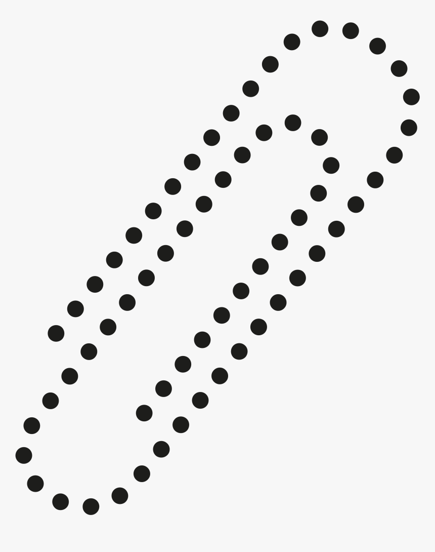 Bowling Championship Logo, HD Png Download