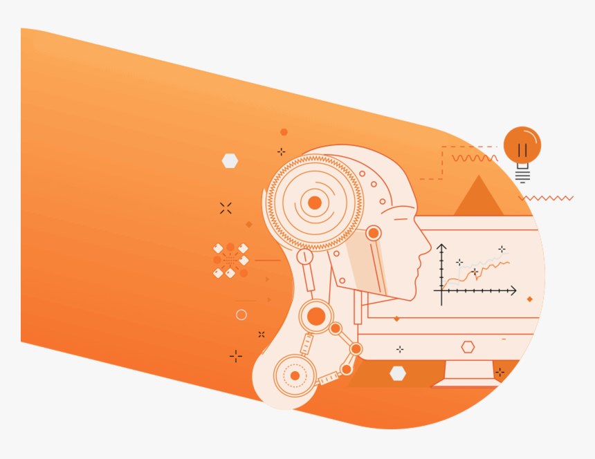 That Is The Holy Grail Of Records Management And Ig - Illustration, HD Png Download