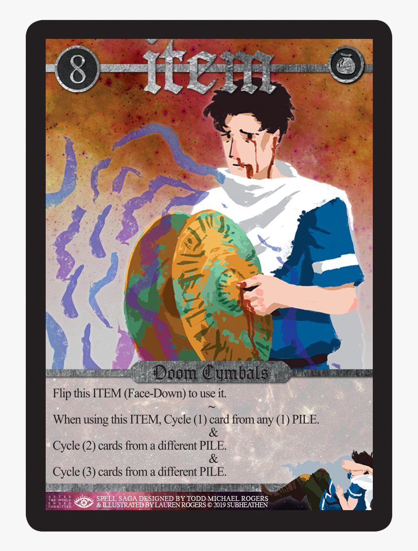 Attack01 - Art, HD Png Download