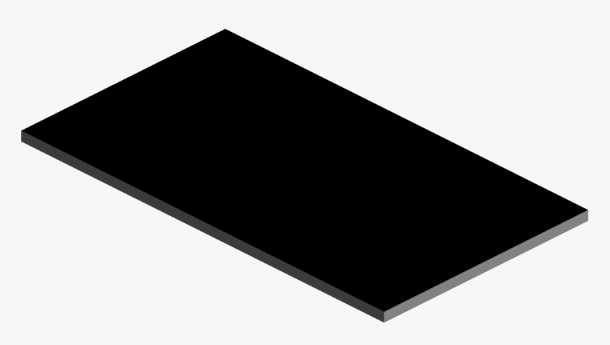 Wood, HD Png Download
