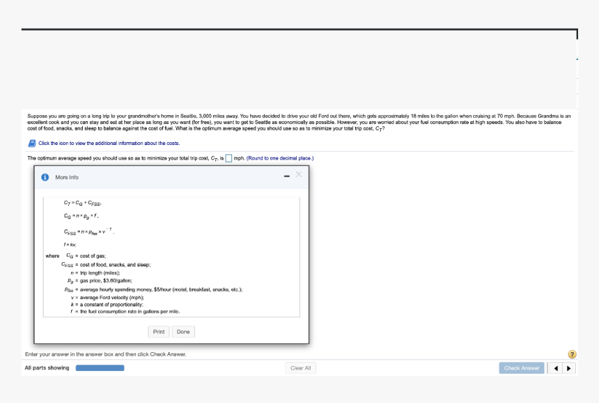 Screenshot, HD Png Download