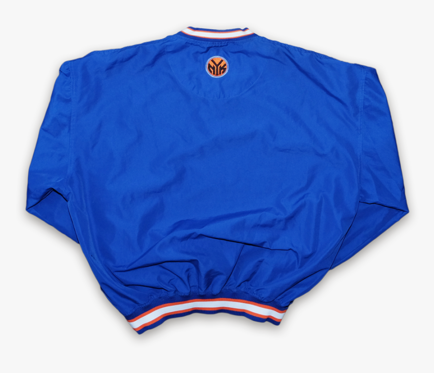 Umbrella, HD Png Download