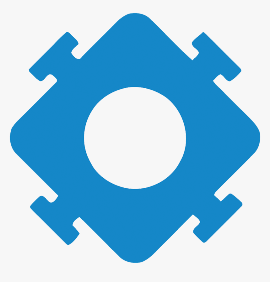 Guest Post - Referral Rock Logo, HD Png Download