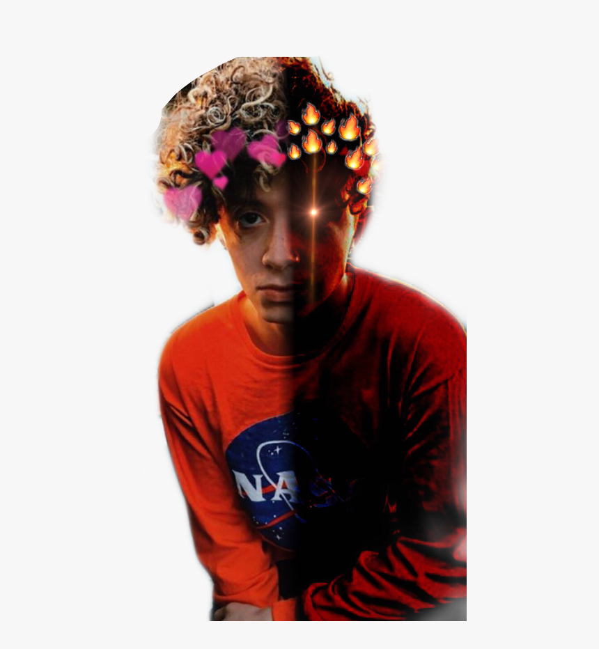 Headpiece, HD Png Download