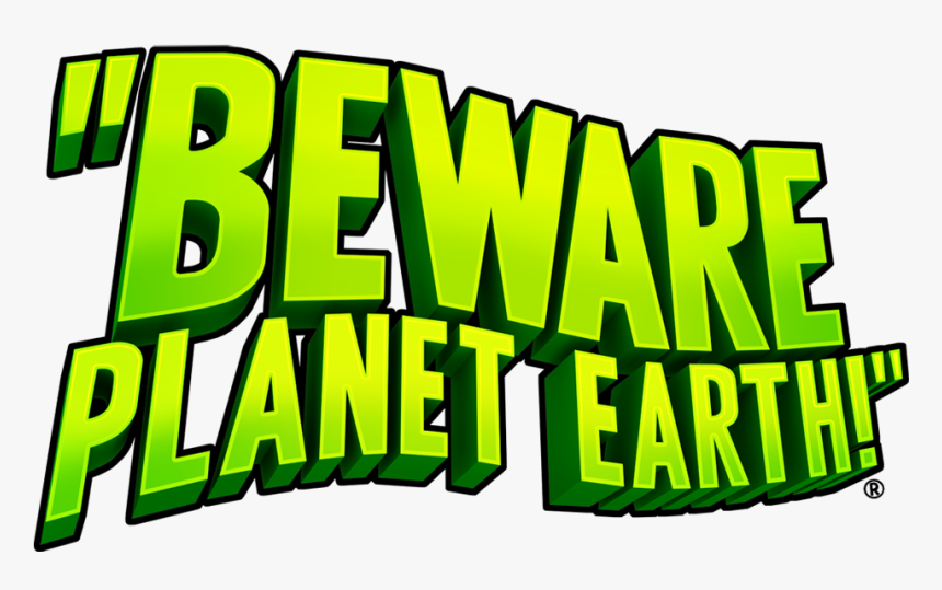 Planet, HD Png Download