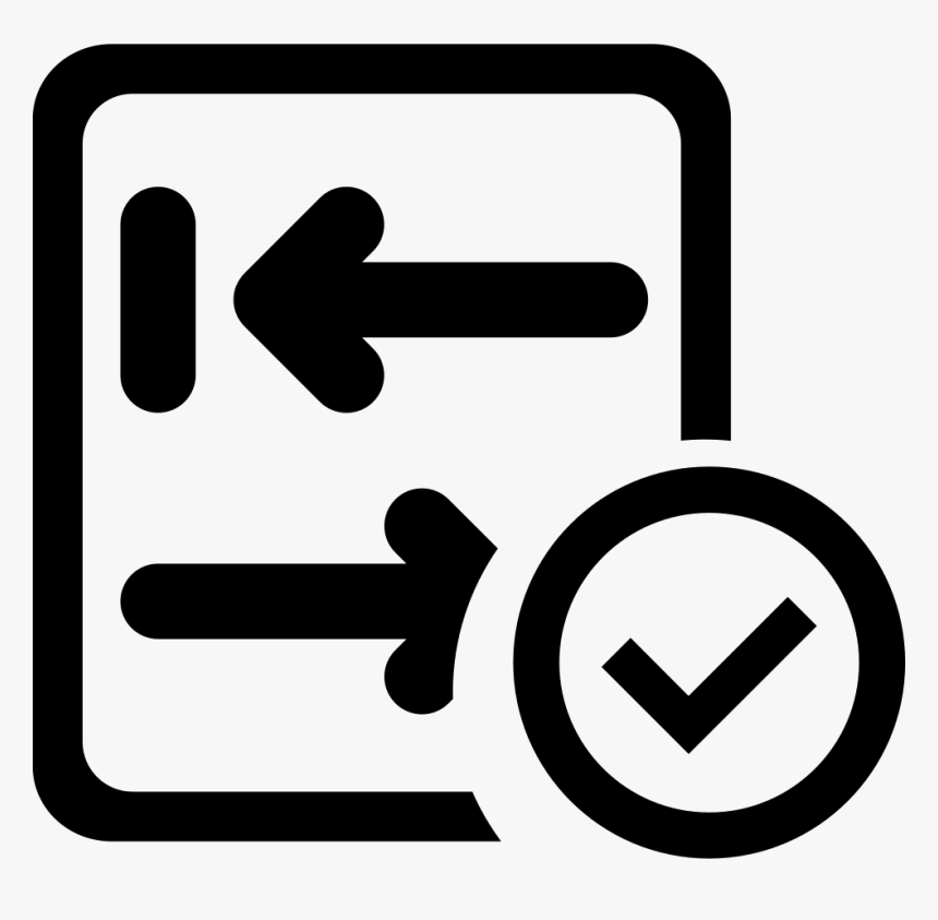Complete Deployment Svg Png Icon Free Download - Deployment Icon Png, Transparent Png