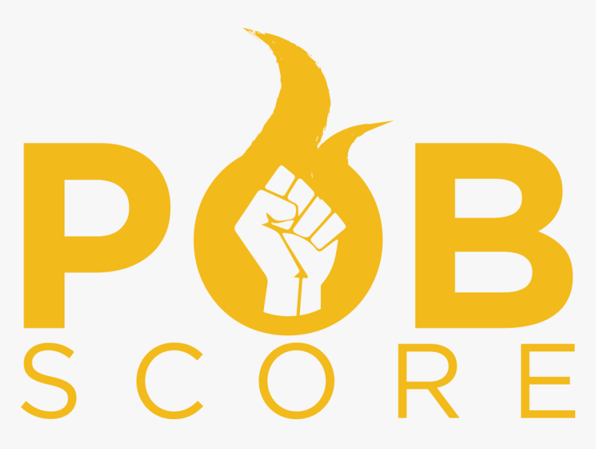 Emblem, HD Png Download