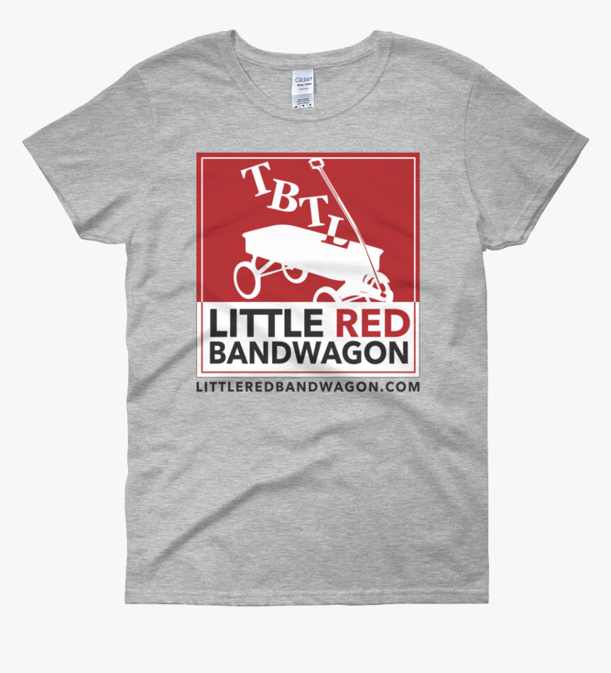 Lrb Logo Tee Mockup Flat Front Sport Grey - My Favorite Murder Steven Shirt, HD Png Download