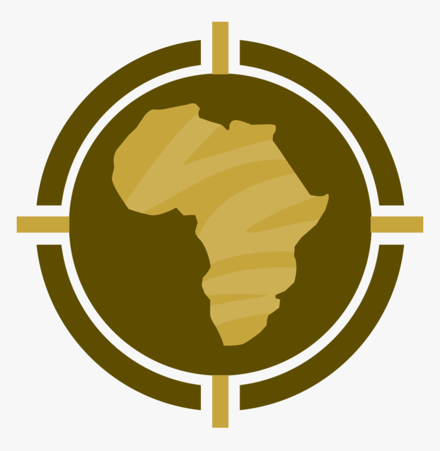 Dusty Kid Kore, HD Png Download