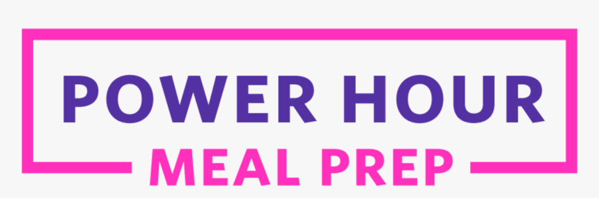 Oval, HD Png Download