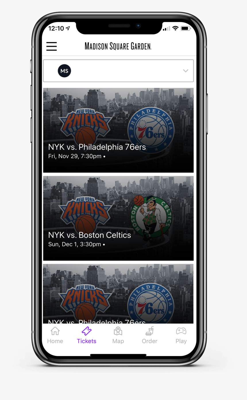 4 Month Old Baby Oxygen Level, HD Png Download