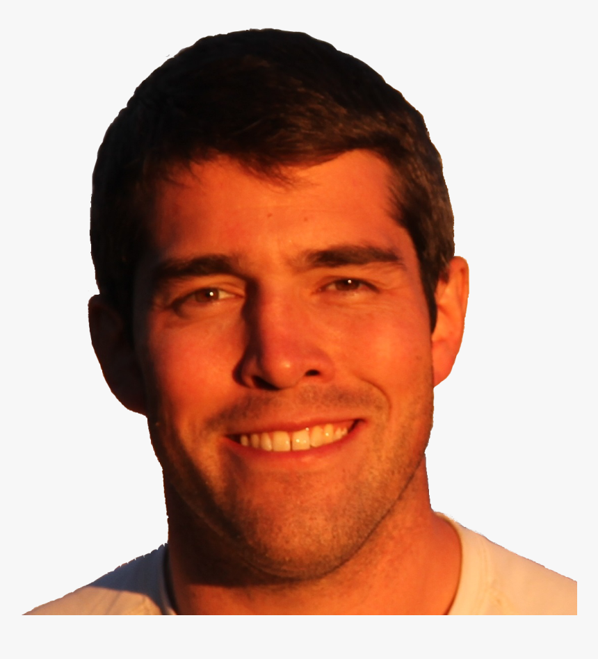 Tom Sayer, HD Png Download