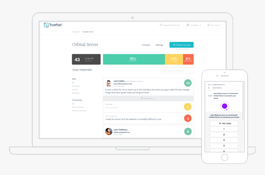 Screenshot, HD Png Download