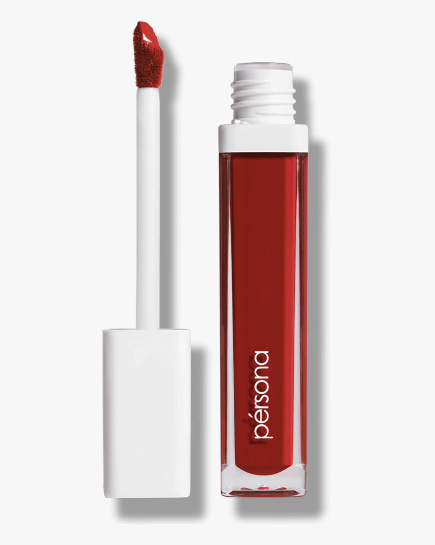 Transparent Holy Grail Png - Water Bottle, Png Download