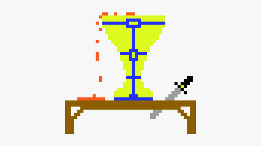 Graphic Design, HD Png Download