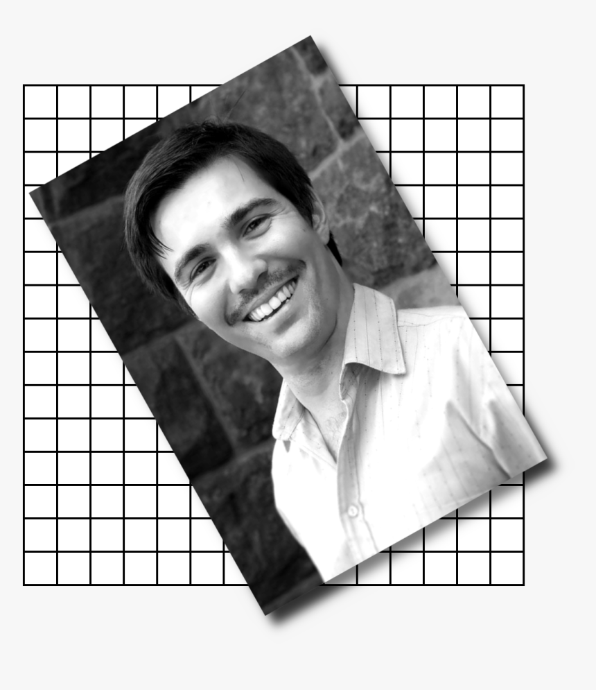 Gentleman, HD Png Download