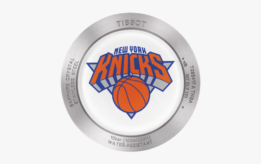 Basketball Teams Color, HD Png Download