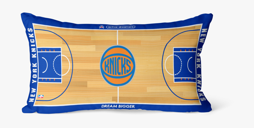 Throw Pillow, HD Png Download