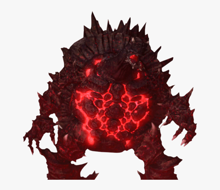 Tokka 1 Profile - Tokka And Rahzar 2012, HD Png Download