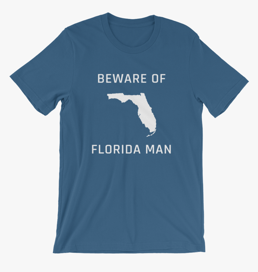 T Shirt Music Blues, HD Png Download