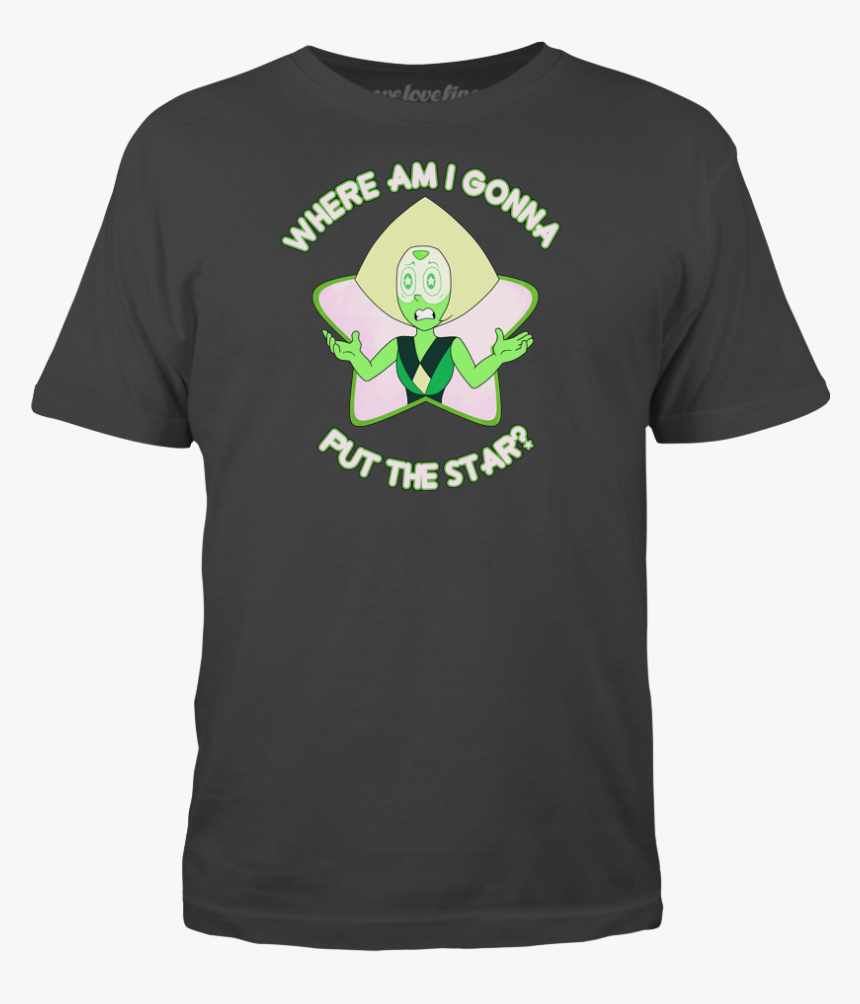 Transparent Steven Universe Star Png - Exercise I Thought You Said Extra Rice, Png Download