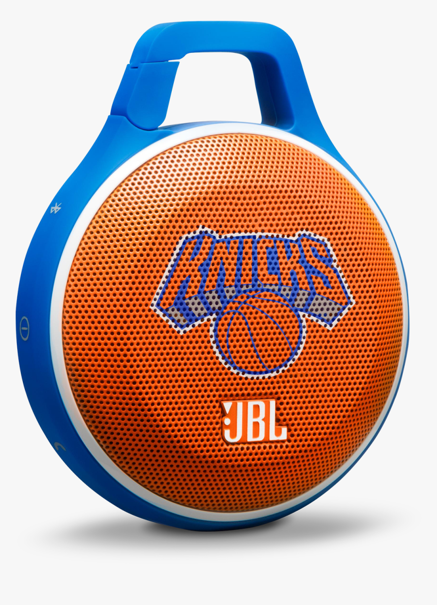 Water Basketball, HD Png Download