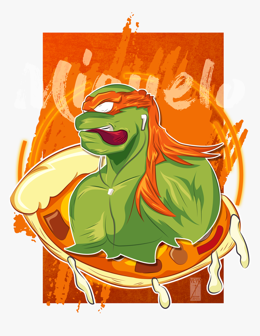 Illustration, HD Png Download