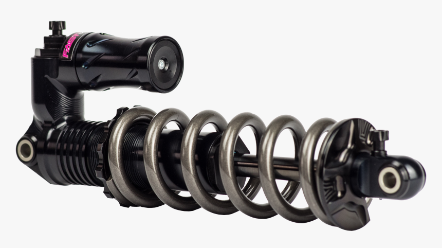 Fast Suspension Holy Grail, HD Png Download