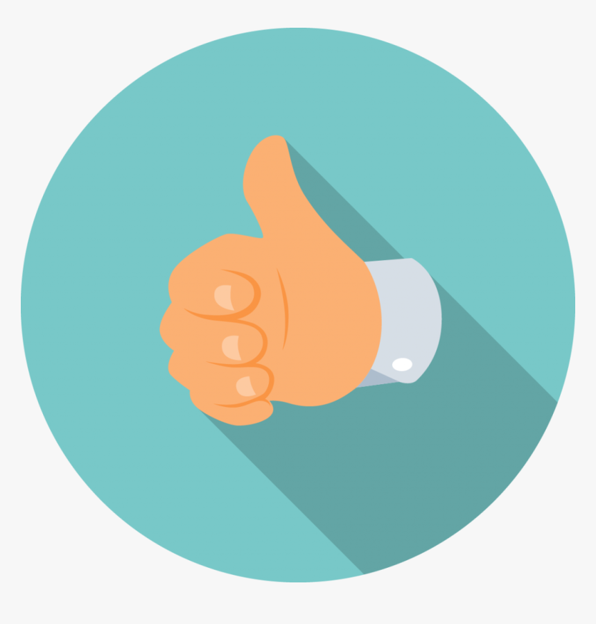 Circle, HD Png Download