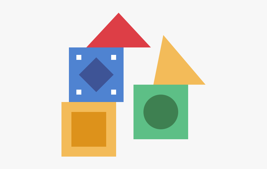 Graphic Design, HD Png Download