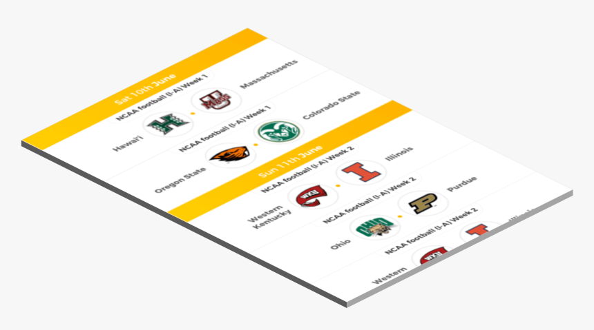 Portable Communications Device, HD Png Download