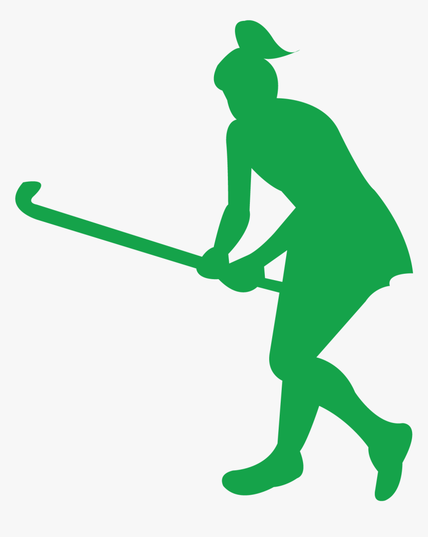 Field Hockey Ice Hockey Sport Iphone - Field Hockey, HD Png Download