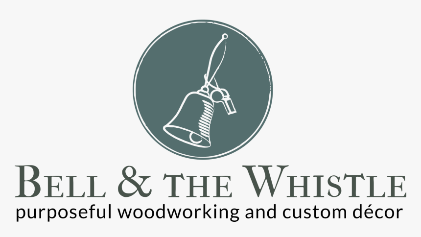 Types Of Fonts, HD Png Download