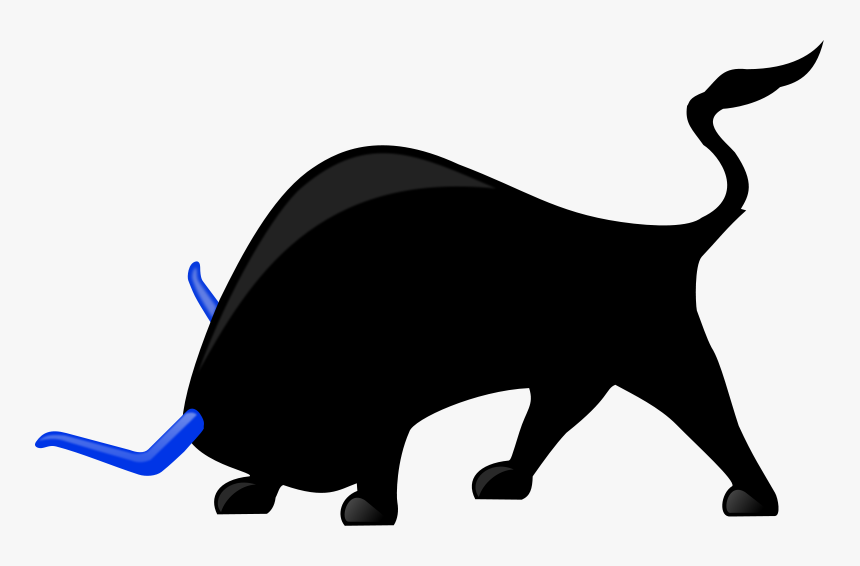 pc linux os logo png transparent png transparent png image pngitem pc linux os logo png transparent png