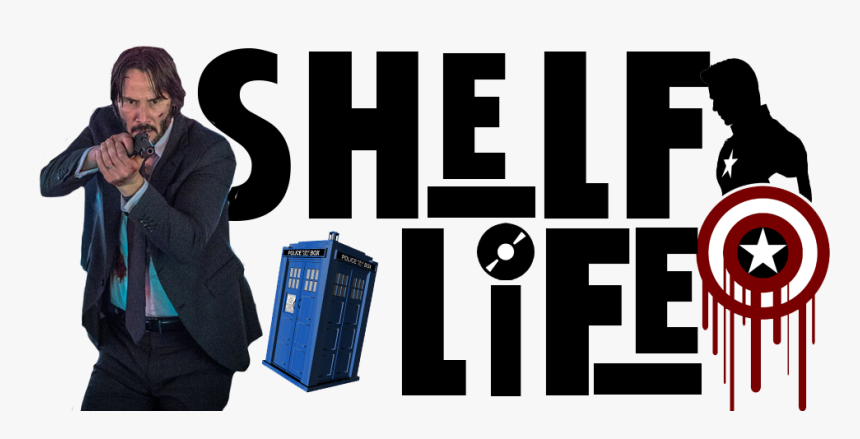 Poster, HD Png Download