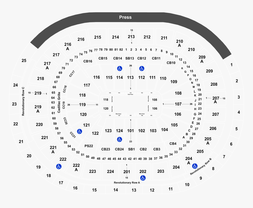 Jonas Brothers Wells Fargo Center, HD Png Download